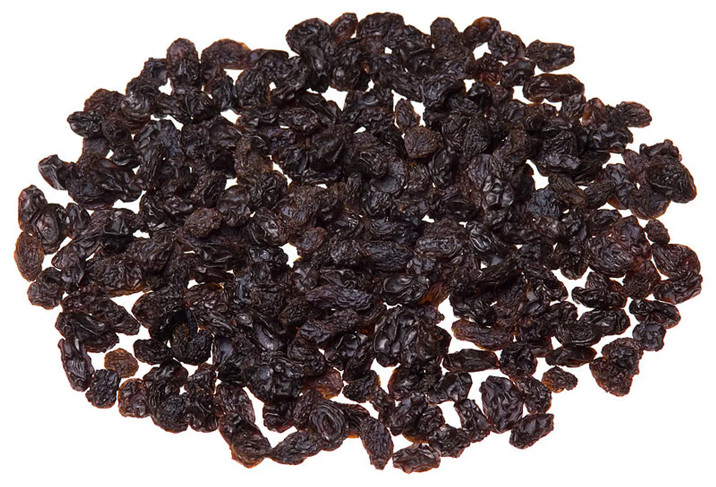 Pasas Negras 1