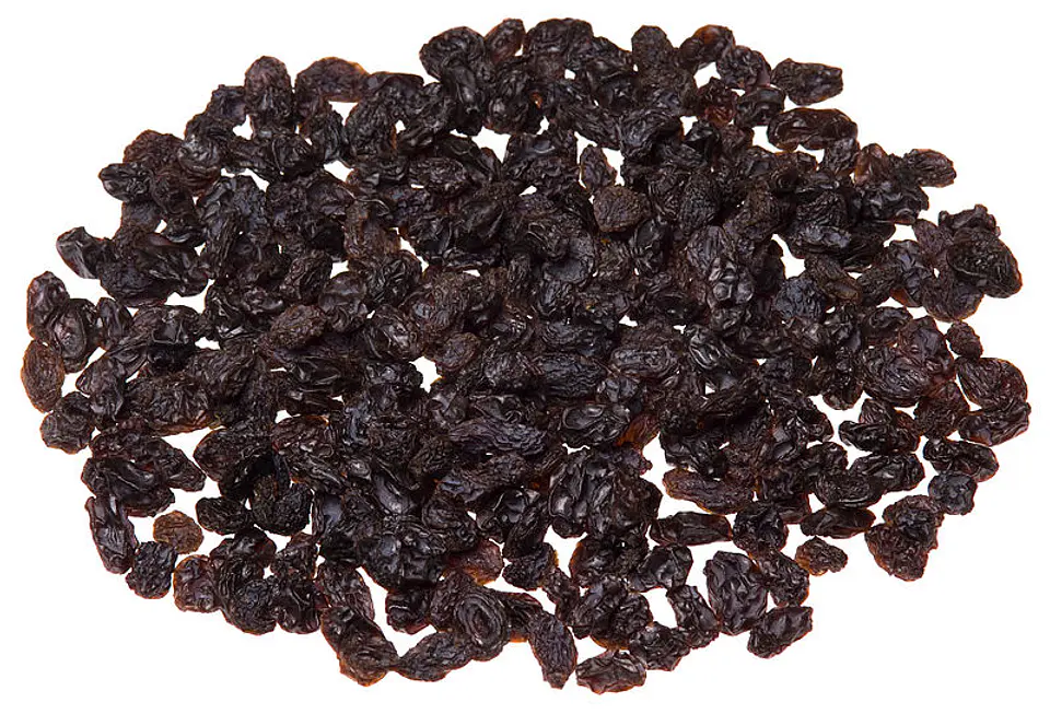 Pasas Negras 1