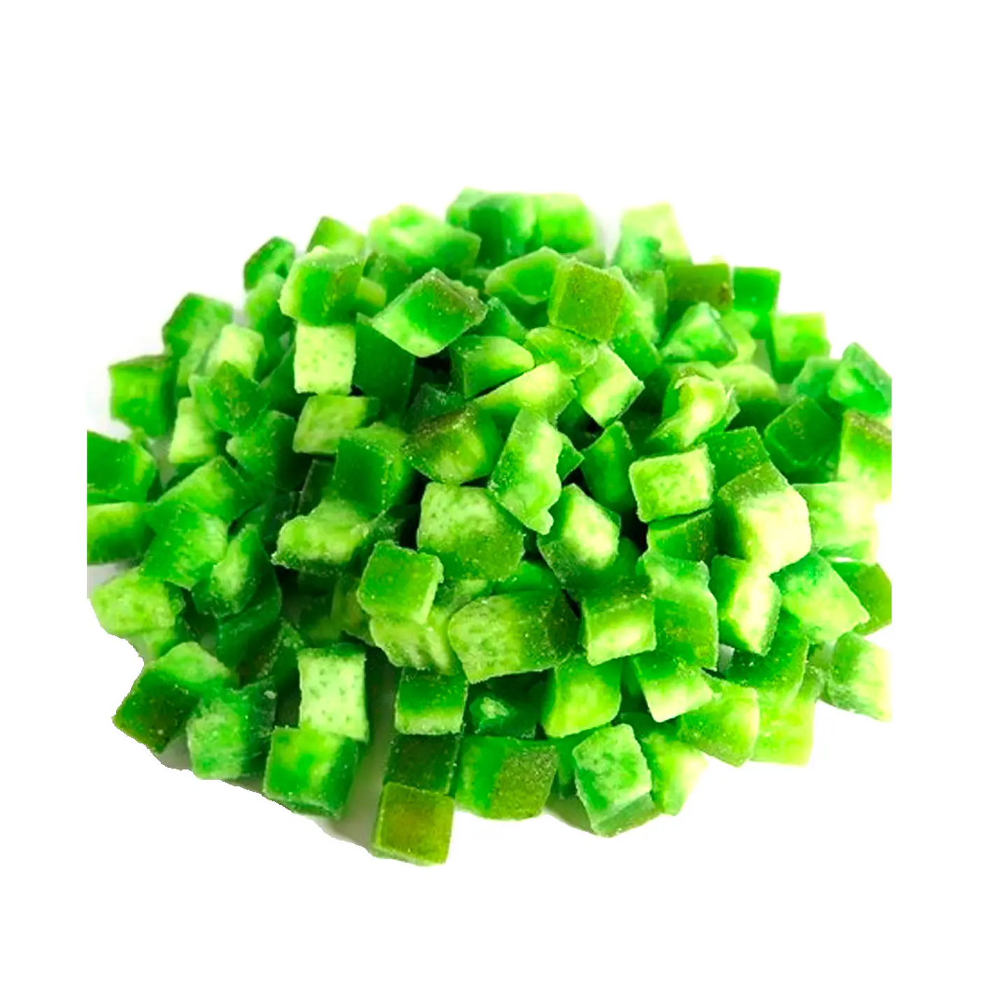 Pomelo Cubo 1