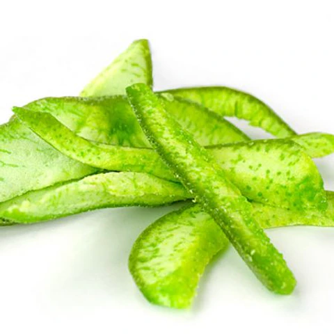 Pomelo Stick