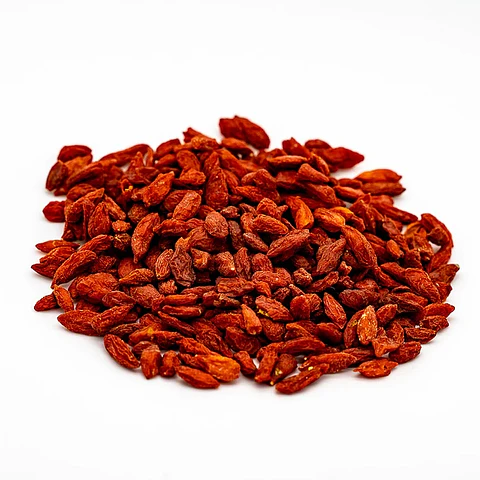 Goji