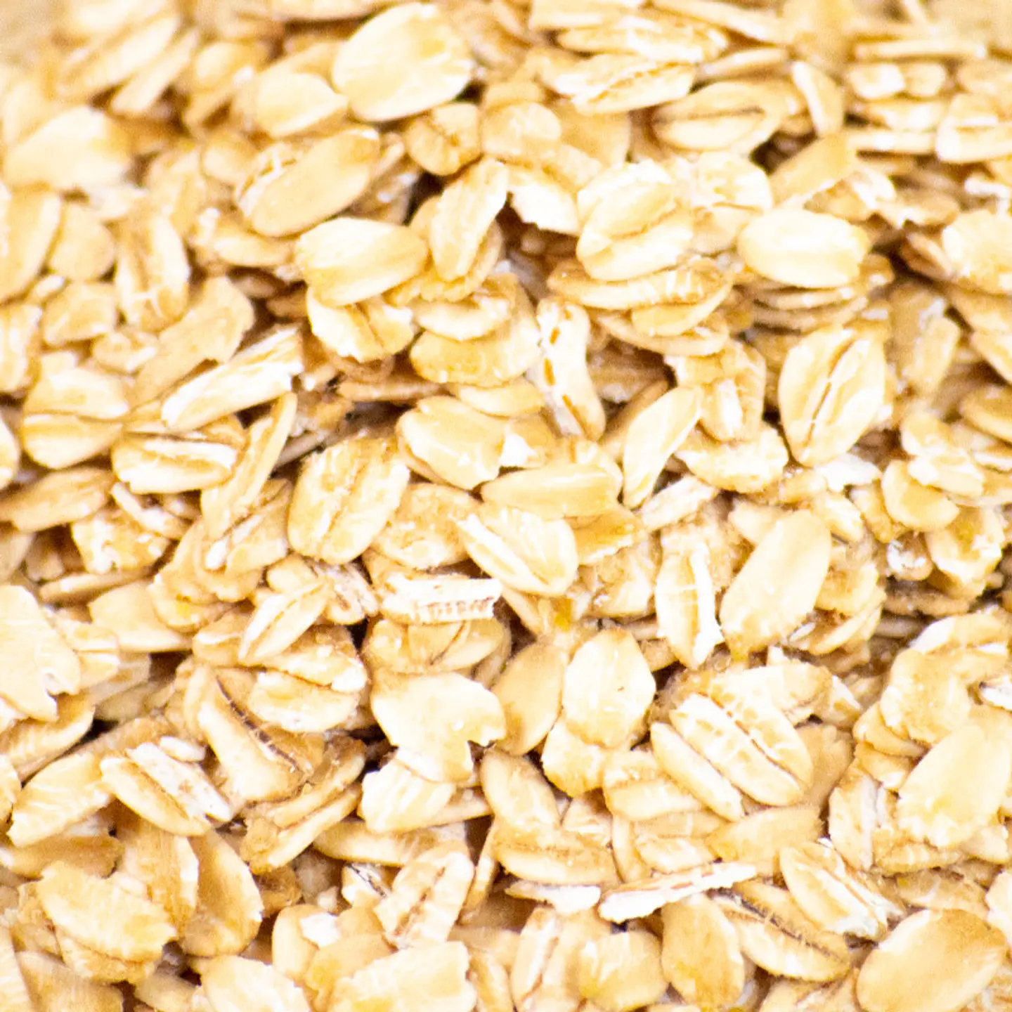 Avena Machacada 1