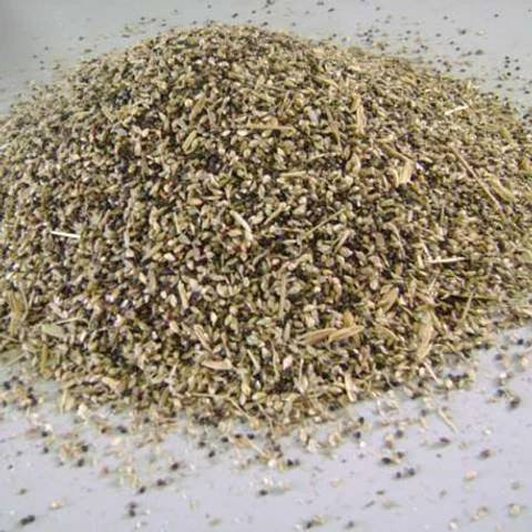 Hualcacho
