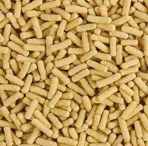 Pellet Tortuga 100GRS