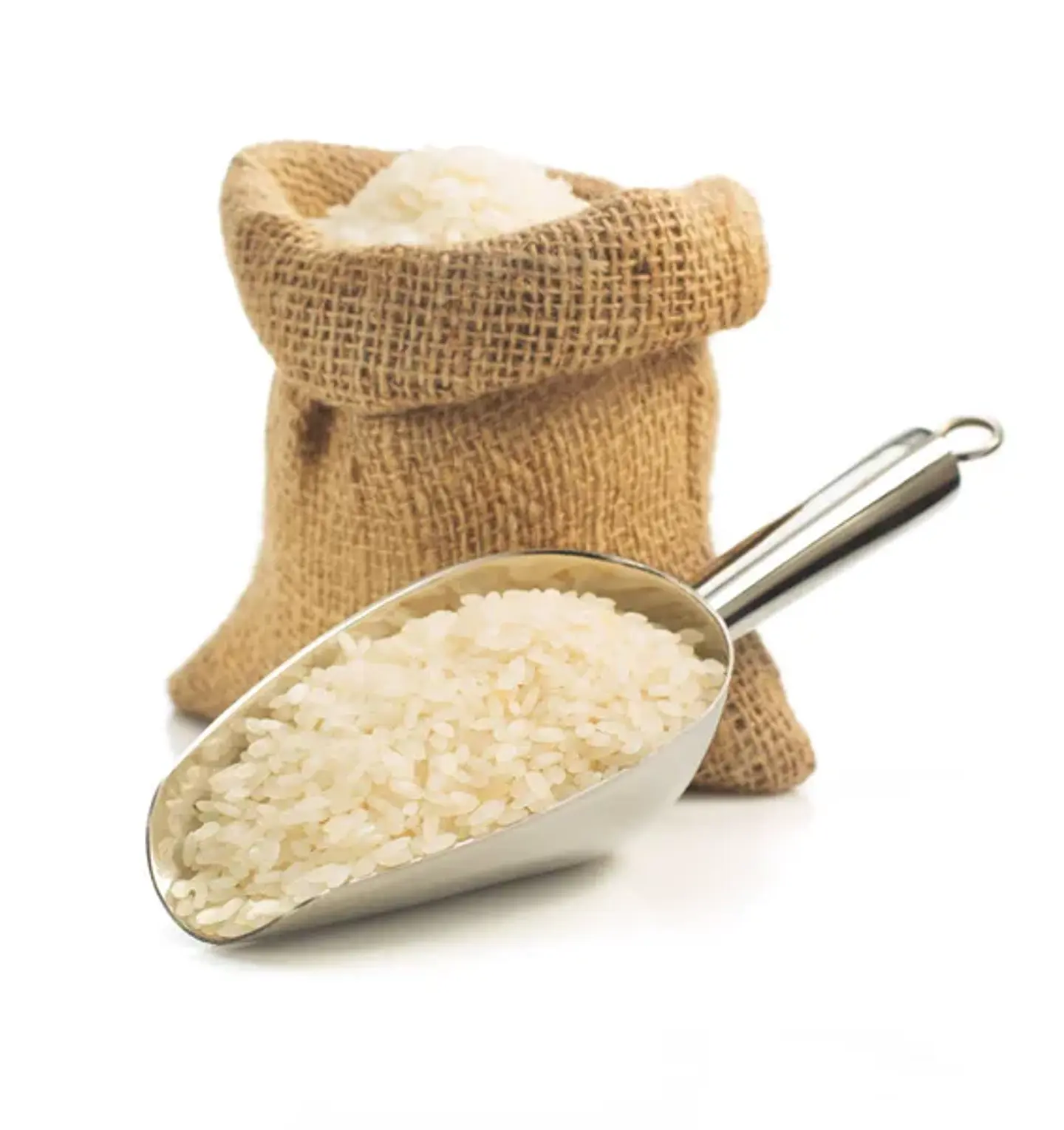 Arroz Partido 1