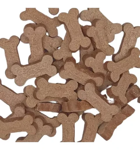 Galletas