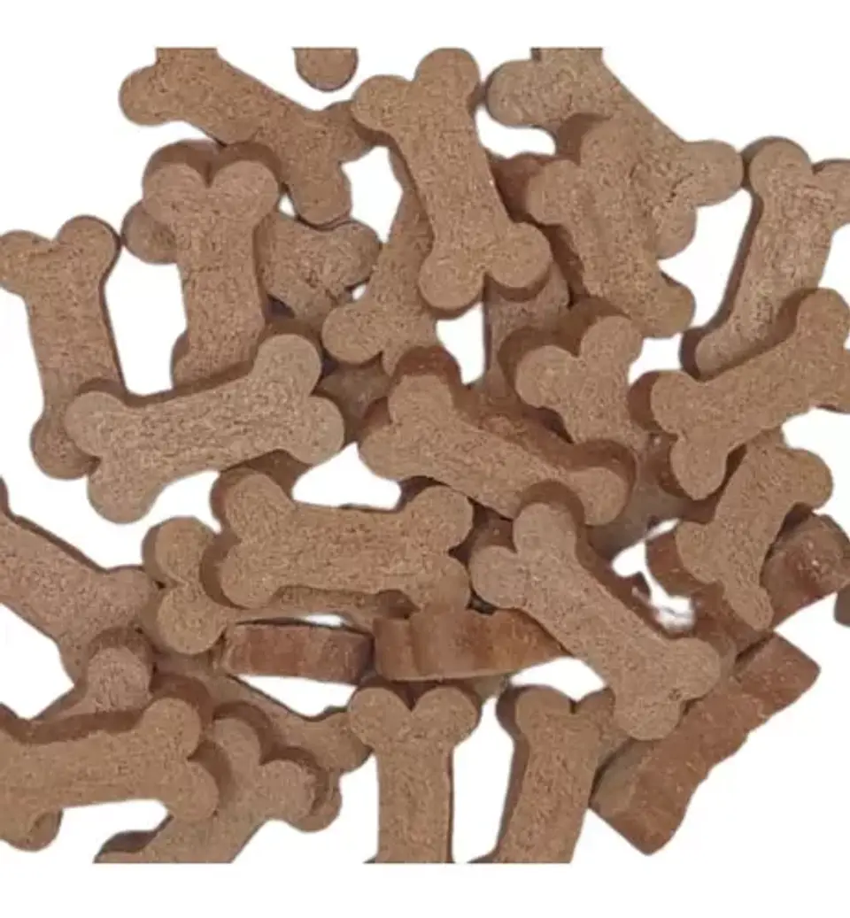 Galletas 1