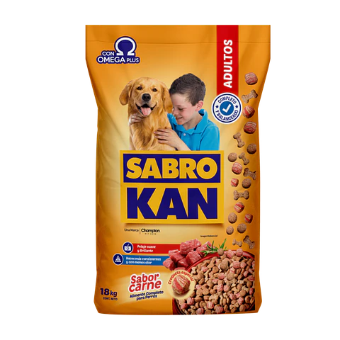 Sabrokan