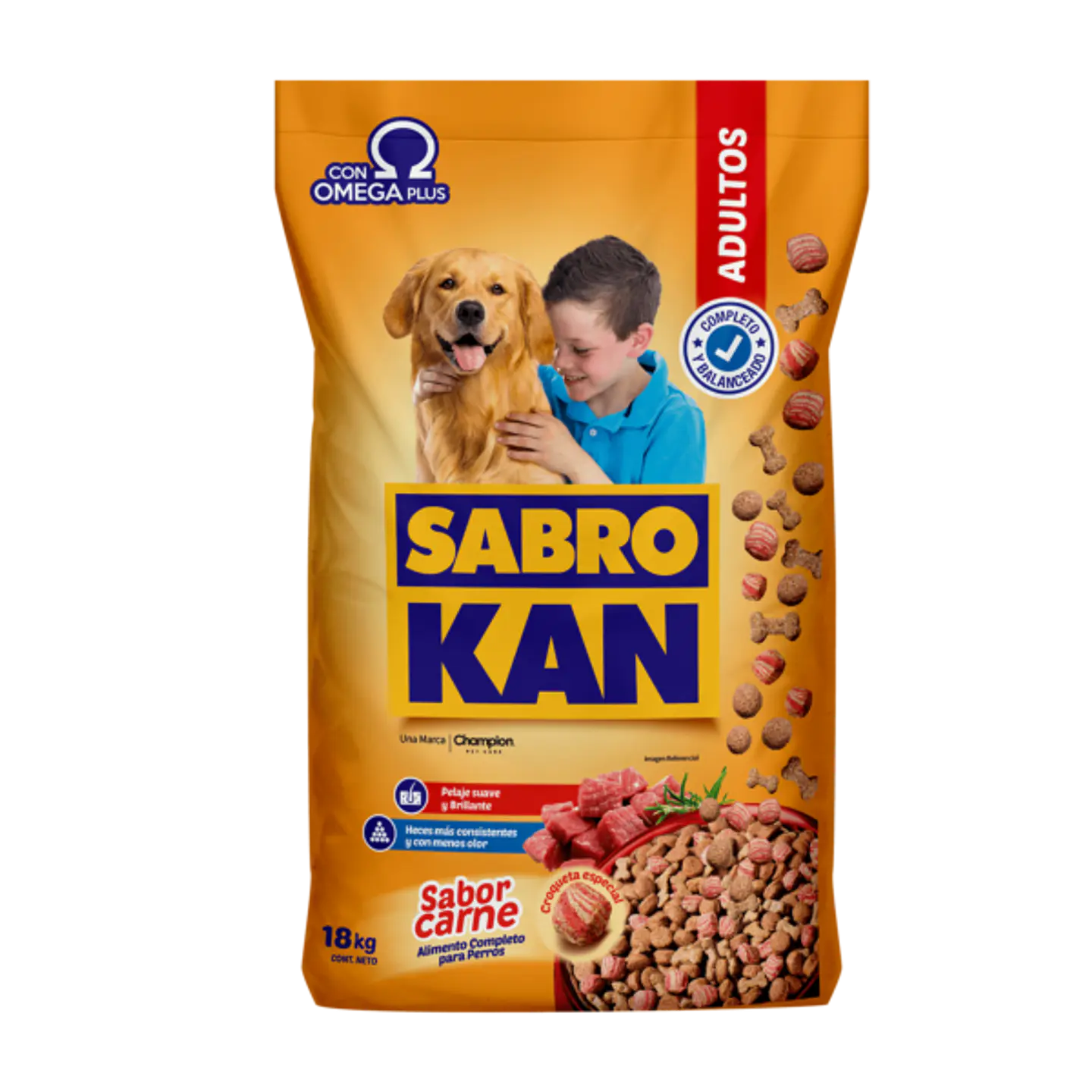 Sabrokan 1