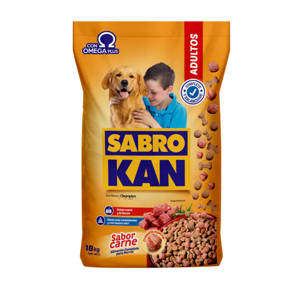 Sabrokan 1