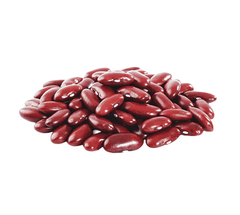 Porotos Rojos