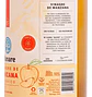 Vinagre de Manzana 