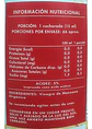 Vinagre de Manzana 