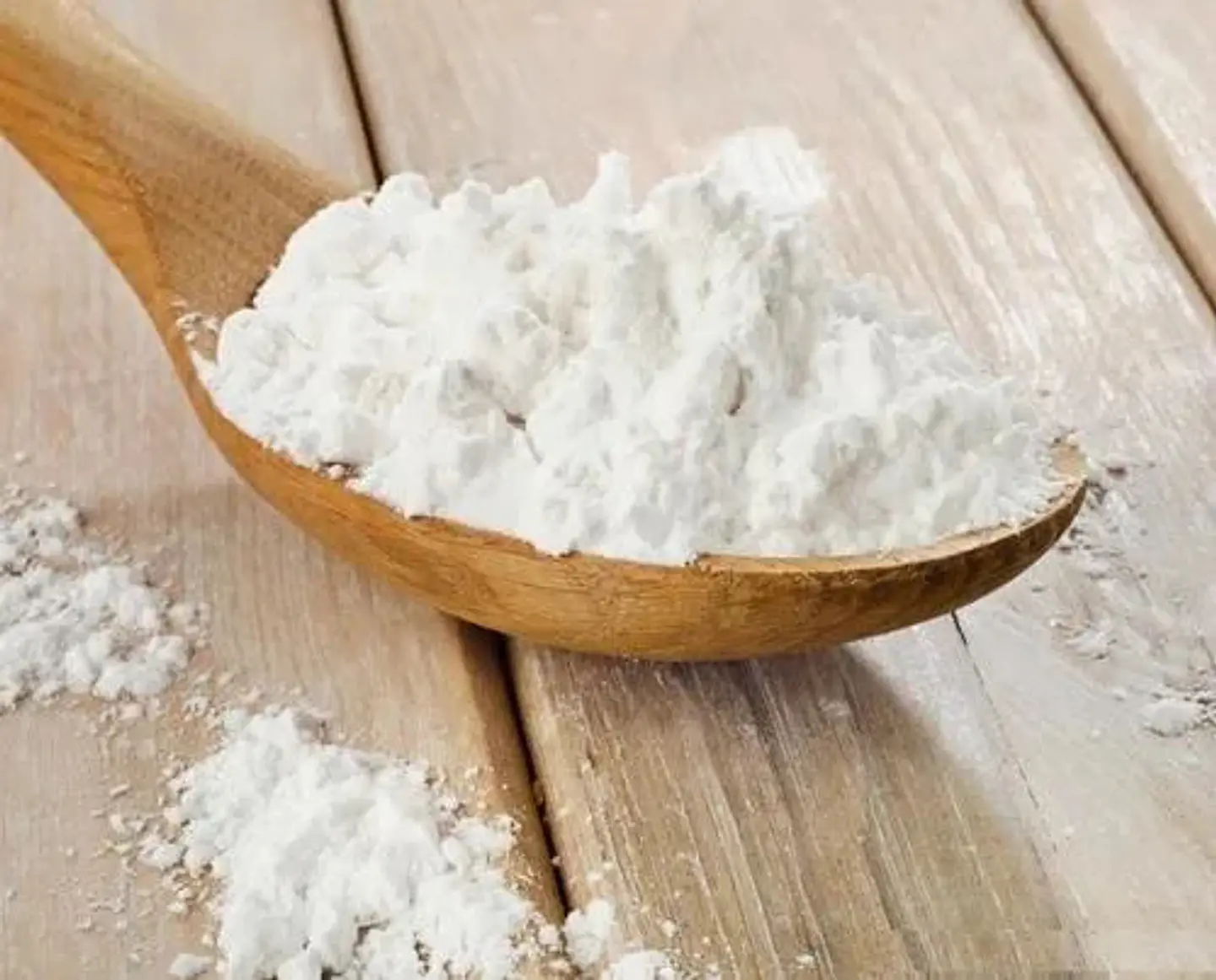 Dextrosa en polvo 1KG. 1