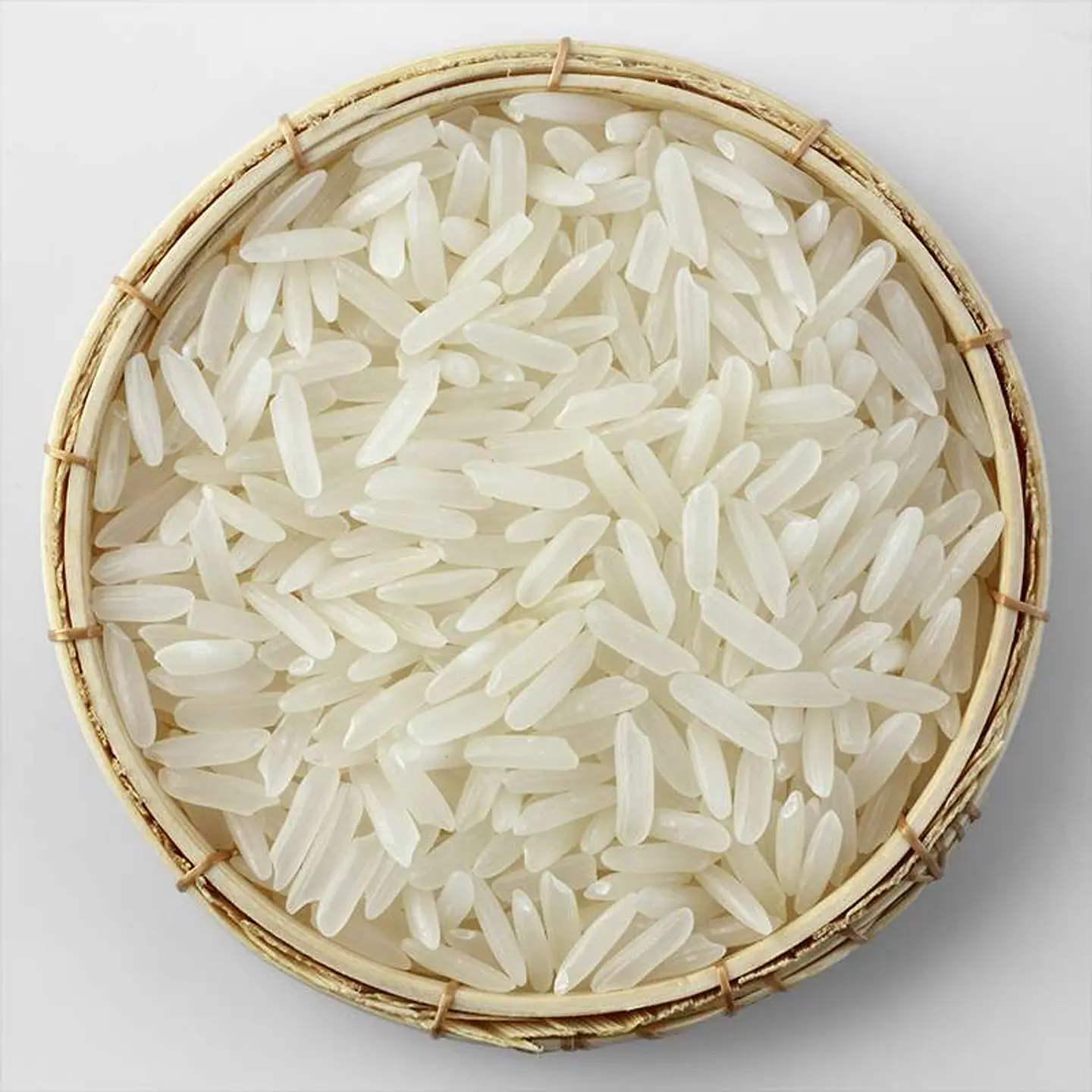 Arroz Jazmin 1KG 1