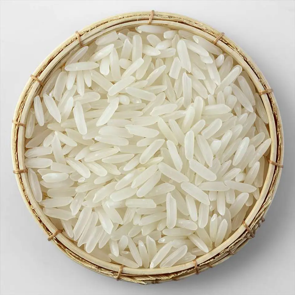 Arroz Jazmin 1KG 1