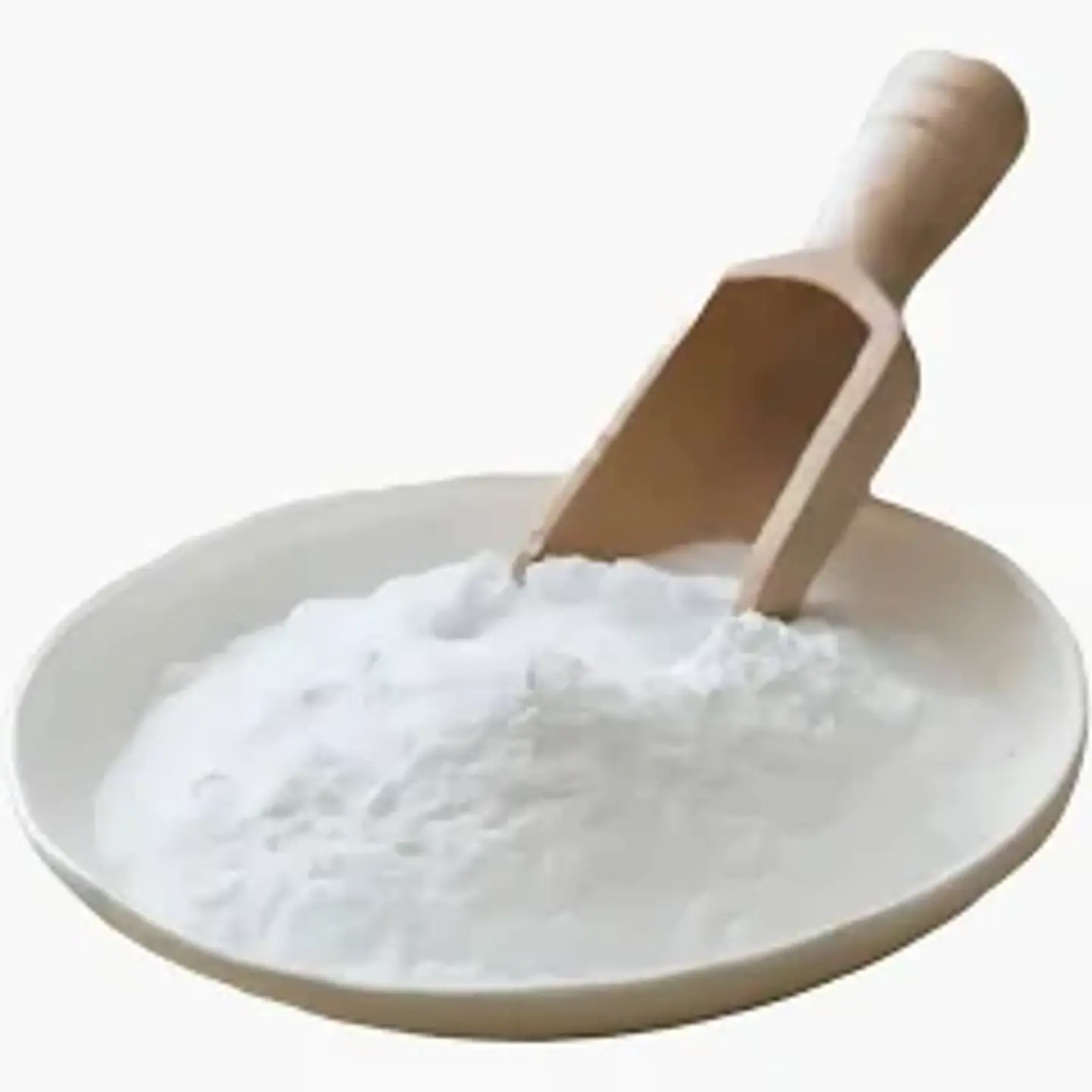 Polvos para Hornear granel x 1 kg. 1