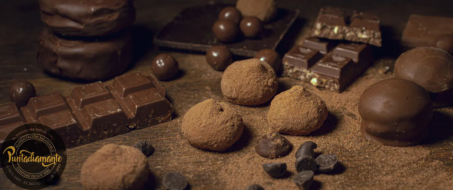 Chocolates