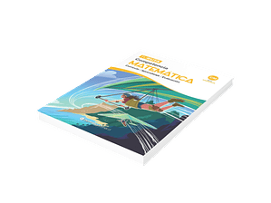 TuRuta: Competencia Matemática Nivel Naranja