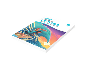 TuRuta: Competencia Lectora Nivel Azul