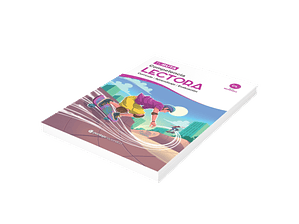 TuRuta: Competencia Lectora Nivel Morado