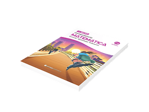 TuRuta: Competencia Matematica Nivel Morado