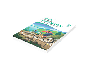 TuRuta: Competencia Matemática Nivel Verde