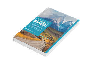 Manual PAES C. Matemática M1 - M2 2025