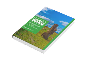 Manual PAES C. Lectora 2025