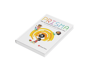 Prisma A Comprensión Lectora 