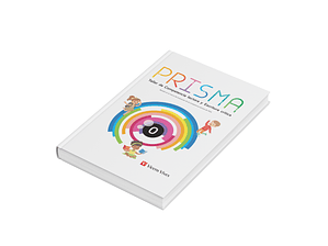 Prisma 0 Comprensión Lectora 