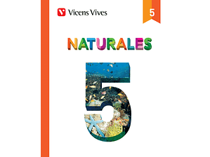 Naturales 5