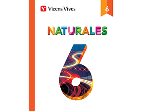 Naturales 6