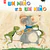 Un niño es un niño: Brigitte Weninger