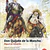 Don Quijote: Miguel de Cervantes - Clásicos adapatados