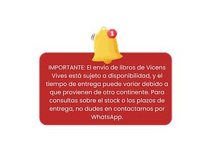 Juanillo Y Las Habichuelas Magicas