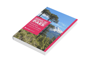 Manual PAES de Ejercitación Historia y Ciencias Sociales 2025