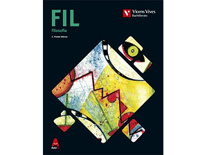 Fil 1b Filosofia Bachillerato (aula 3d)