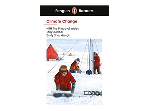 Climate change (PR) LEVEL 3