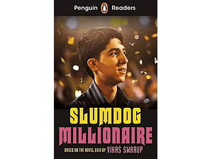 Slumdog Millionaire (PR) LEVEL 6