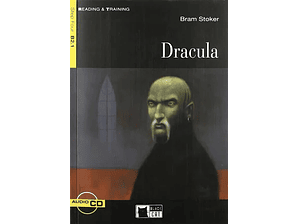 Dracula +CD
