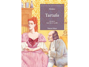 Tartufo