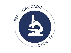 Personalizado 1 a 1 de Ciencias