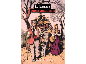 La barraca
