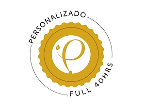 Personalizado 1 a 1 FULL (3 clases online por semana)