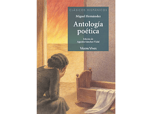 Antologia Poetica Miguel Her.