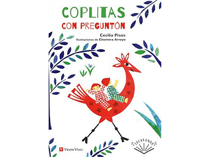 Coplitas Con Pregunton