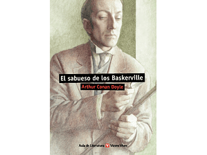 El sabueso de los Baskerville