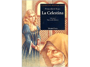 La Celestina