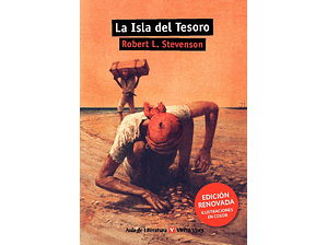 La isla del tesoro